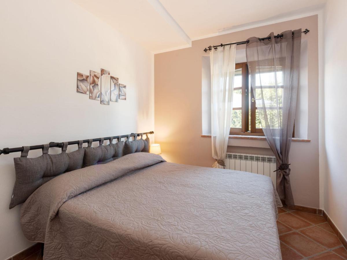 Apartment Benedetta By Interhome Castiglione della Pescaia Luaran gambar